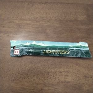 LIGHTSTICK